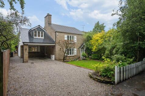 Little Oak Cottage, 19 Oaks Lane External-6.jpg
