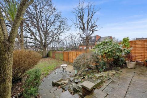 Photo 15-01-2026, 10 47 41.jpg