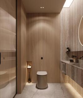 bathroom (2)