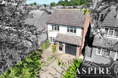 Aspire Benfleet2000 (1).jpg