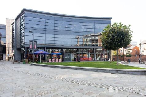 7BreweryWharf.JPG