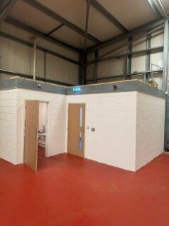 Culley Court 29 5.jpg