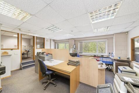 OFFICES