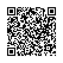 MATERIAL INFORMATION
