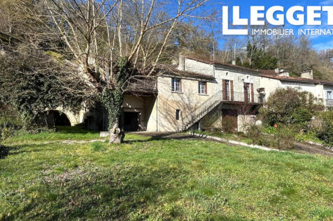 Property Image 10