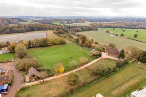 DJI_0869.jpg