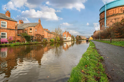 1389237-35-6942d6...