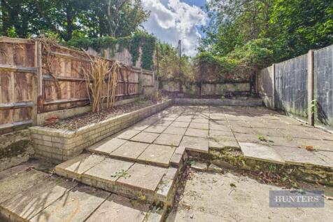 CAM05152G0-PR0226-STILL012.jpg
