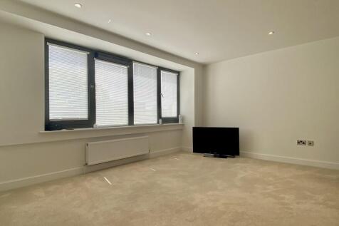 Parkstone Road, Poole photo 3