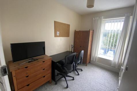 Room 5