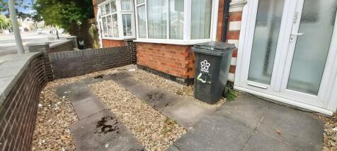 e5538264-WhatsApp...