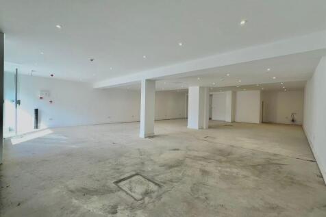 ¿¿¿¿_202603261701...