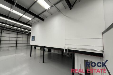 Unit F Undercroft.jpg