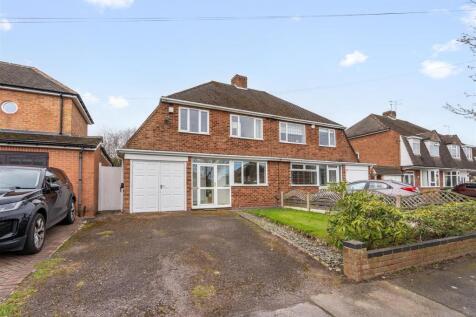 79 Willow Road_1.jpg