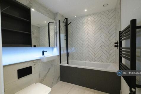 Quill House, London, SE3 photo 3