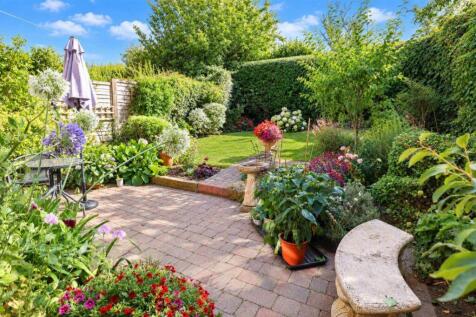 Garden (4).JPG