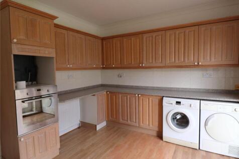 Larkway Close, Kingsbury, London, NW9 photo 3
