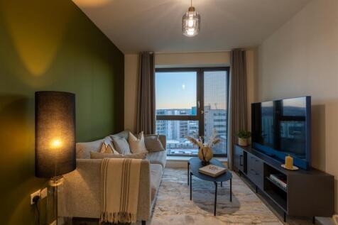 ILA Kangaroo Works-90.jpg