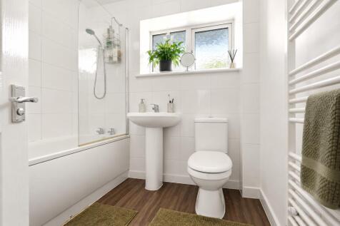 The Ridgeway, St Albans, Herts, AL4 photo 5