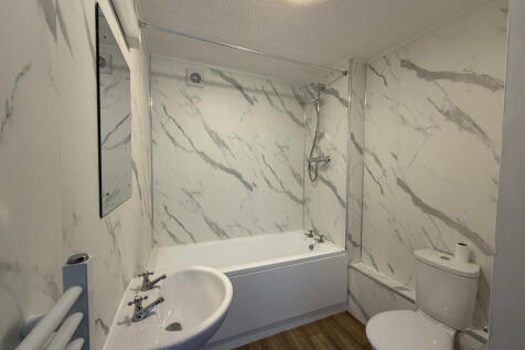 Thellusson Road, Rendlesham, Woodbridge photo 4