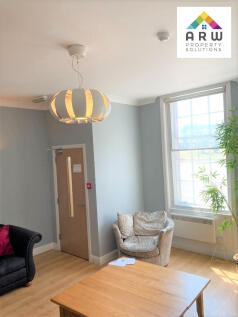 Seymour Terrace, Seymour Street, Liverpool, Merseyside, L3 photo 3