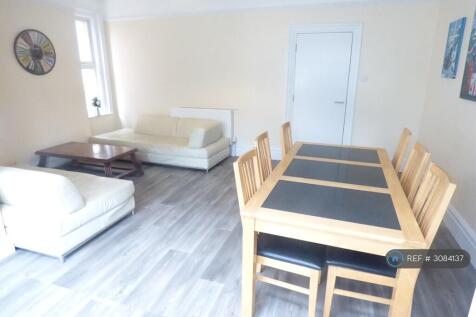 Nortoft Road, Bournemouth, BH8 photo 3