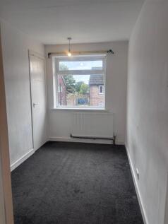 Tudor Road, Nuneaton photo 5
