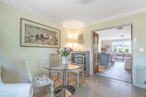 5d947879cdd18-536698