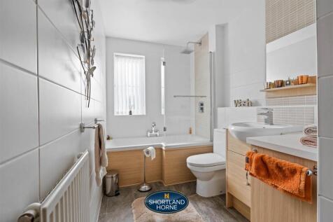 Torchwood Cottage, Northbrook Rd WM (65 of 66).jpg