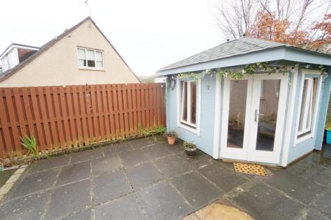 garden room external.jpg