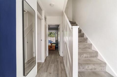 KINGSTON ROAD (14).jpg