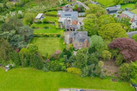Property Image 82