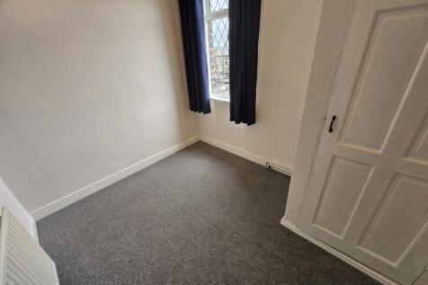 Bridge Street, Barnsley photo 5