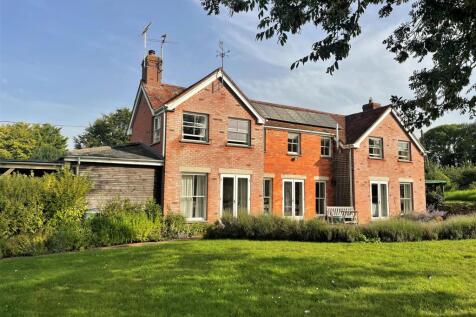 Corton, Warminster photo 3