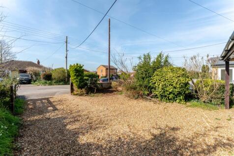 19 Dark Lane Backwell BS48 3NT 103.jpg