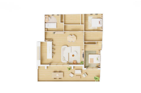 Property Image 24