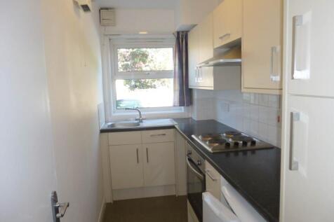 Lode House Waterbeac