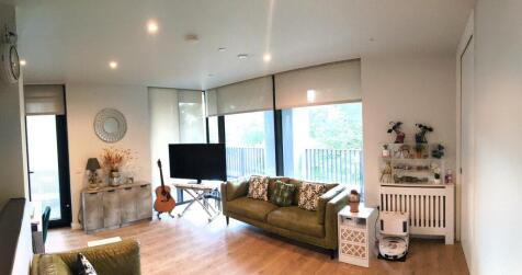 1-Living Room
