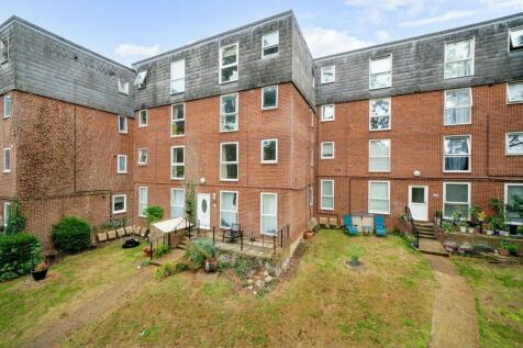 Property Image 9