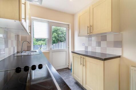 8612175-interior23.jpg