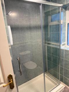 IMG_8244.jpeg