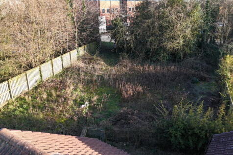 Residential Development for sale Image 4