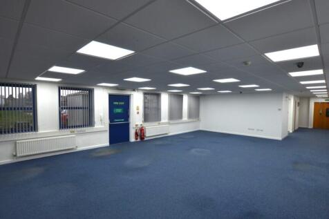 Allied-Surveyors-Scotland-Harbour Point, 1B1 Newha