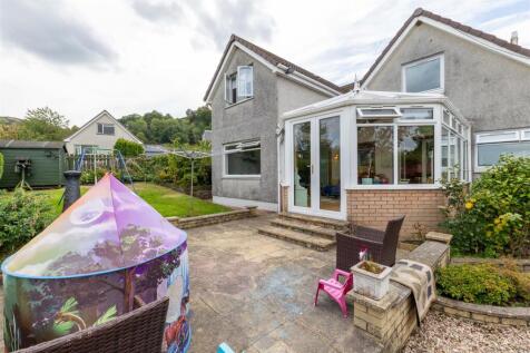 45 Castlelaw Crescent, Abernethy-72.jpg