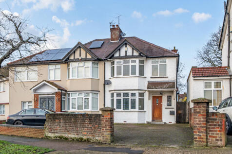 1394628-2-69496b7...