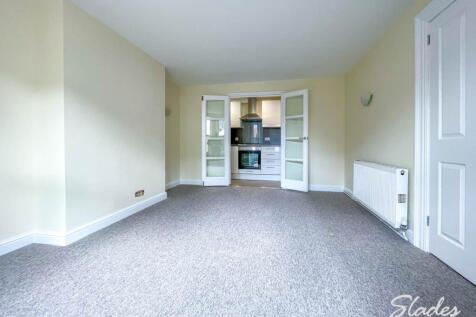 52 Purewell Lounge 2