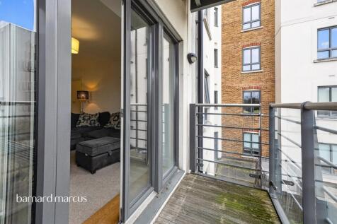 Property Image 10