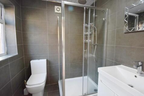 St. Agathas Road, Coventry, CV2 4DX photo 2