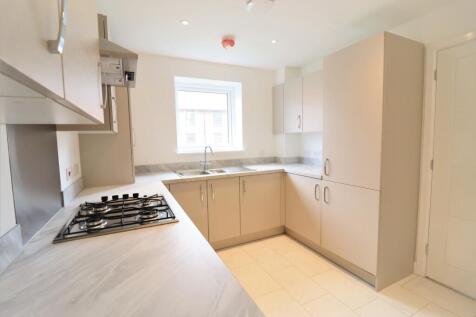 Cowslip Drive, Kirkleatham Green, TS10 photo 3