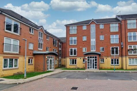 Property Image 7